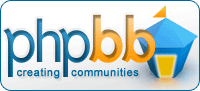 Forum f�r Hilfesuchende zum Thema Psychoterror und Mobbing Foren-�bersicht